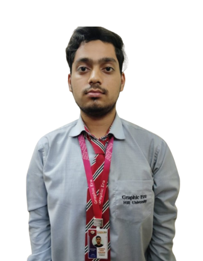 Jasbeer Singh Chauhan